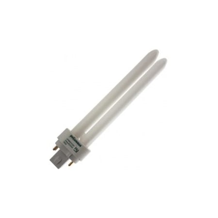 Replacement For LIGHT BULB  LAMP, CF26DDE841ECOTF